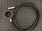 8130-901 Leisegang Colposcope Fiber Optic