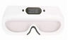 815103349280 Unbranded Optical Digital Pd Ruler Pupilometer Interpupillary Distance