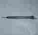 8173 Alcon Ia Hand Tool