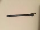 8178 Alcon Threaded Handpiece Irrigating