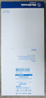 8229508 Endotracheal Tube Nim Medtronic Emg Contact