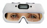 840827445109 Unbranded Optical Digital Pd Ruler Pupilometer Interpupillary Distance