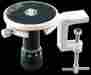 8486848 Erose Original Lab Hand Microtome