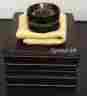 8520 Erose Original 90d Double Aspheric Lens With Case