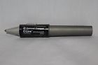 8550815 Medtronic New Ophtho-burr Handpiece