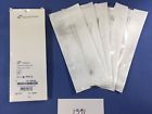 8590450 Bvi Beaver Visitec Box Of Canaliculus Intubation Set
