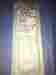 85910s Bausch Lomb Silicone Coated I A Handpiece