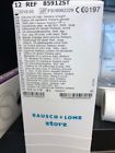 85912st Bausch Lomb Stellaris Silicone Straight Ia Handpiece Pn