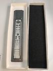 8600 American Optical Projector Slide