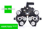 8635725 Stereo So-001 Fly Test Ea New