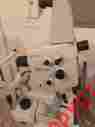 8674024 Topcon Used Optical Equipment