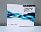 88002150 Technolas Zyoptix Tissue Saving Treatment Card Ref Perfect Vision