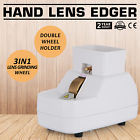 8lxqi00766 Vevor Studs Optical Hand 800000647980