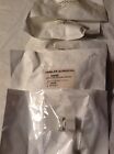 9.00mm Ambler Surgical Non-vacuume Trephine New Quantity 5 8.5mm 7.5mm