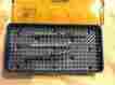 08-04414 9-749 86-1204 Duckworth Kent Rhein Ophthalmology Canaloplasty Set Instruments Surgery