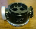 900.7.10.0235 Haag Streit Slit Lamp Beam Splitter Attachment