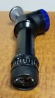 900.7.7.2848 Haag Streit Observation Tube For Bq Slit Lamp