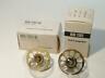 900-930 6 V 4 5 A Haig Streit Slit Lamp Replacement Bulbs Box