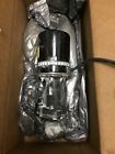 9000lx Santinelli Nidek Water Filtration