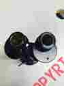 90042214 Haag-streitght Haag Streit Marco Optical Microscope Binocular For Slit Lamp