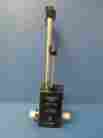 90056076 Haag Streit Bern Applanation Tonometer Slit Lamp R 90056076 Haag Streit Bern Applanation Tonometer Slit Lamp R