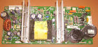 2230 9006 Maxima Optima Speed Supply Ait Board Warranty Power