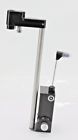 900r Haag Streit Bern Applanation Tonometer Free Usa Shipping