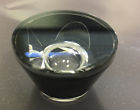 901-124 Haag Streit Ophthalmology Lens