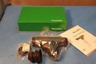 901022 Welch Allyn Wideview Opthamoloscope