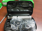 00732094144529 901026 Welch Allyn Welchallyn Model