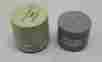 903l Haag Streit Ag Goldmann Gonio Lens 3 Mirror Optical Lenses In Case Lot Of 2