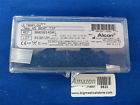 909758 Alcon Ultraflow 3mm 45