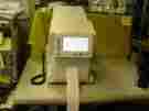 91005-557 Humphrey Carl Zeiss Meditec Ref 710 Series Visual Field Analyzer