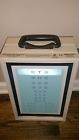 914000 Good-lite Led Instaline Quantum Model