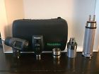 97200-mc 9200 Mc Coaxial Diagnostic Set 97200-mc 9200 Mc Coaxial Diagnostic Set