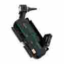92100 Welch Allyn 2.5 V Compacset 92100 Welch Allyn 2.5 V Compacset