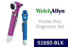 00732094204032 92880-blk Welch Allyn Surecolor Led 00732094204032 92880-blk Welch Allyn Surecolor Led