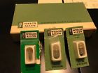 92900 Welch Allyn Lite Set