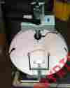 9406077 Haag-streit Bern Perimeter Visual Field Analyzer S 9406077 Haag-streit Bern Perimeter Visual Field Analyzer S
