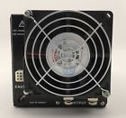 941501960013 Philips Diagnostic Power Supply