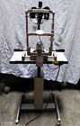 95019442 Haag-streit Bern Javal Keratometer