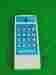 9505 Storz B L Bausch Lomb Millennium Phaco Remote Control Ref Cx Posterior