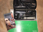 96370-p Welch Allyn Panoptic Vet