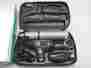 97100-mc Welch Allyn 3.5 V Halogen Hpx Diagnostic Set