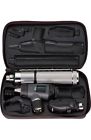 97150-mcc Welch Allyn Otoscope And Opthalmoscope Diagnostic Model Mcc