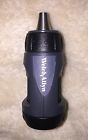 97150-ms Standard Set Welch Allyn 3.5v