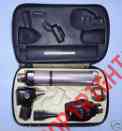 97200-csy Fresh Welch Set Allyn Diagnostic Classic Battery