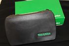 97200-mbi Welch Allyn Diagnostic Set