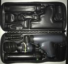 97200-mps Welch Allyn 3.5 V