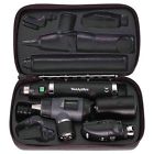 97200-ms 97200-m Welch Allyn Otoscope Opthalomscope Diagnostic Set Item New
